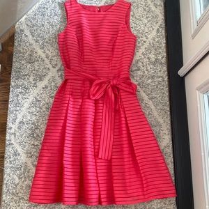 Tommy Hilfiger Sundress